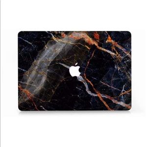 MacBook Air 13.3 case Model A1466